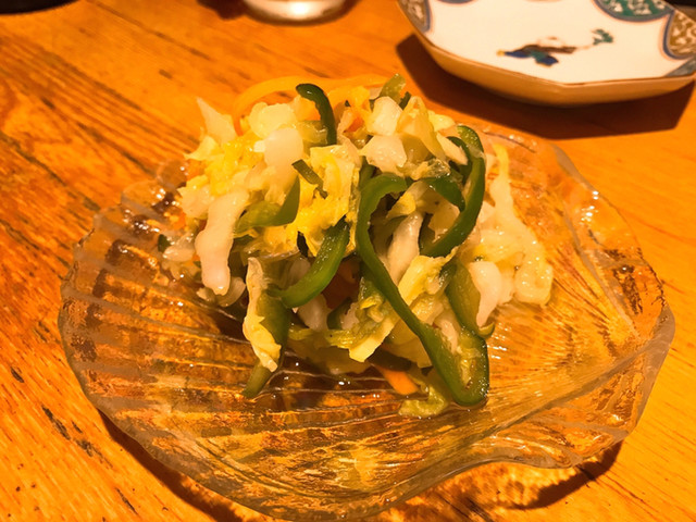 親子食堂的實拍高清圖