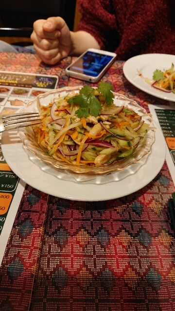 シリジャナ的實拍高清圖