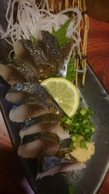養老乃瀧 大岡山店的實拍高清圖