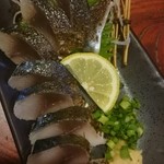 養老乃瀧 大岡山店的實拍圖
