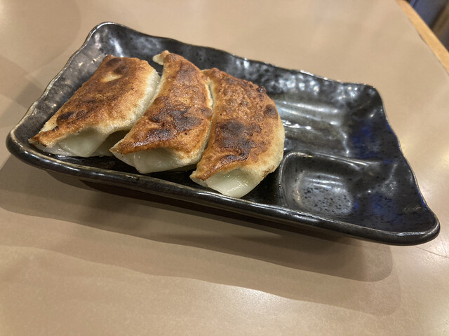 元祖 札幌や 練馬店的實拍高清圖