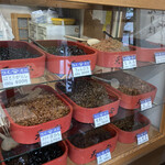 天安本店的实拍图