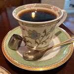 recommendations for キッサ モクバ