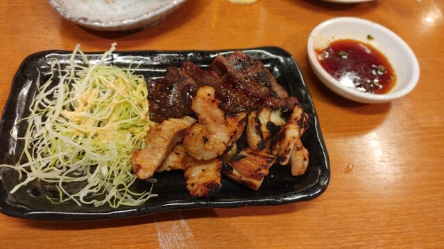 recommendations image for ぜにや