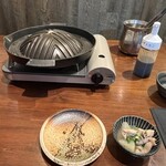 recommendations for 木村屋本店 代々木西口