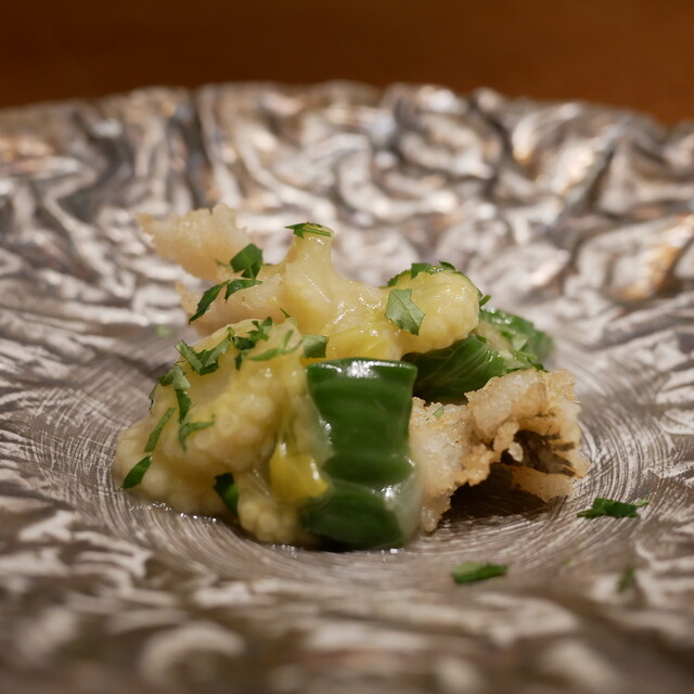 鮨 浩也的實拍高清圖