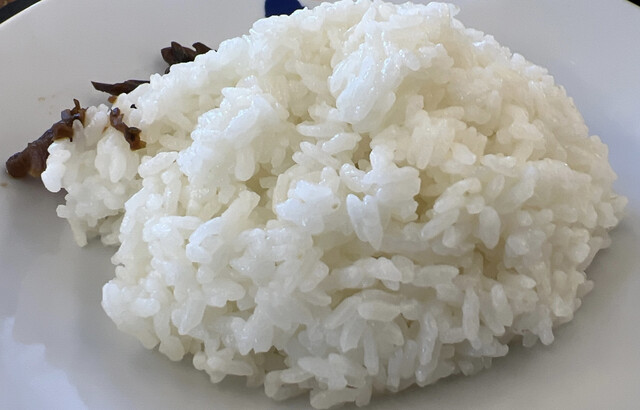 recommendations image for 松屋 小倉片野店