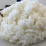 recommendations for 松屋 小倉片野店