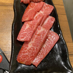 焼肉ホルモン 新井屋 阿佐ヶ谷店的實拍圖