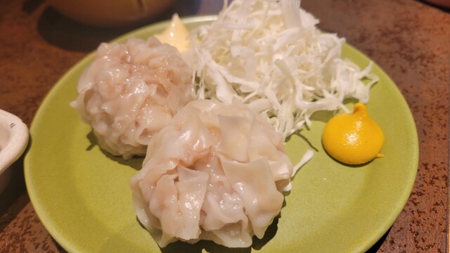 やきとんひなた 平和台店的實拍高清圖