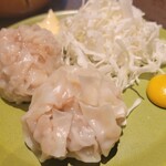 やきとんひなた 平和台店的實拍圖