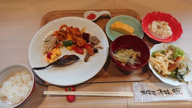 静鉄ホテルプレジオ 博多駅前的實拍高清圖