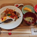 静鉄ホテルプレジオ 博多駅前的實拍圖