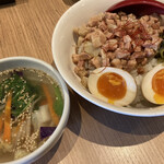 頂マーラータン 新大久保店的實拍圖