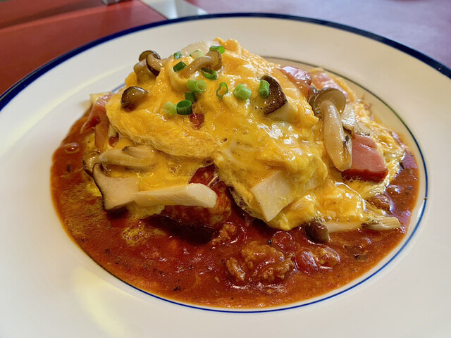 recommendations image for SCRATCH