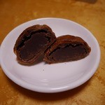 風美堂 バイパス店的实拍图