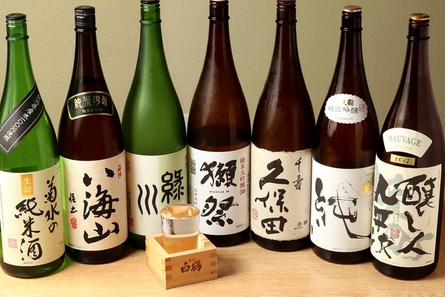 recommendations image for くーさん