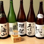 recommendations for くーさん