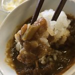 フードスタジオ 石山農園的实拍图