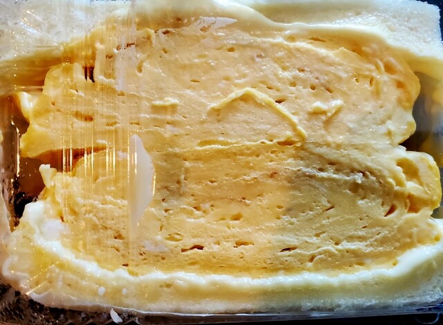 recommendations image for Pupu's kitchen