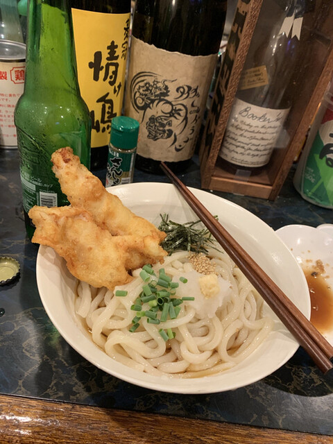 ゆるり的实拍高清图