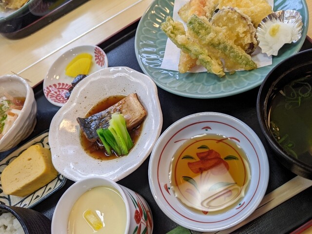 すし重的實拍高清圖