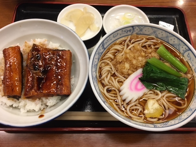 recommendations image for 福招庵