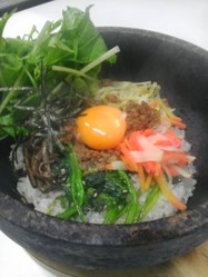 焼肉基地的實拍圖
