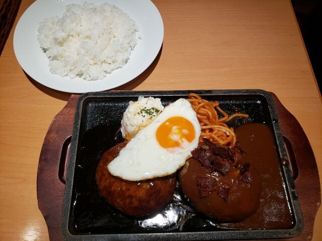 recommendations image for ＹＥＢＩＳＵ　ＢＡＲ ホワイティ梅田店