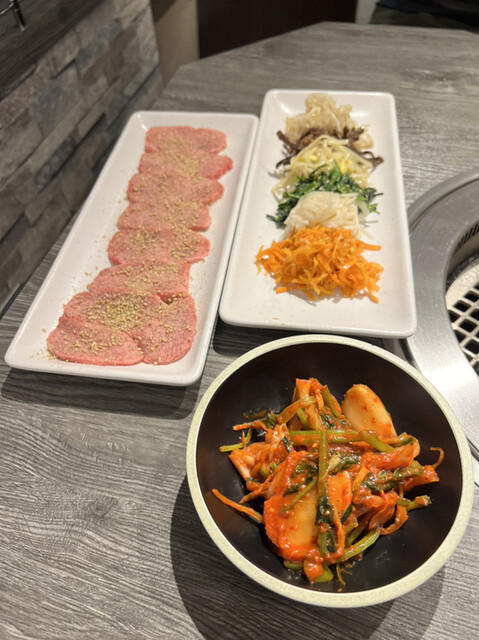 recommendations image for 大昌園