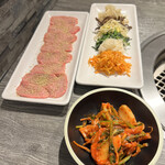 recommendations for 大昌園