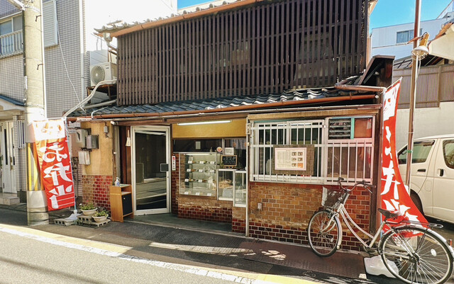 ますや的实拍高清图