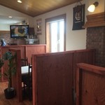 LUMBINI FOOD CAFE 富川店的实拍图
