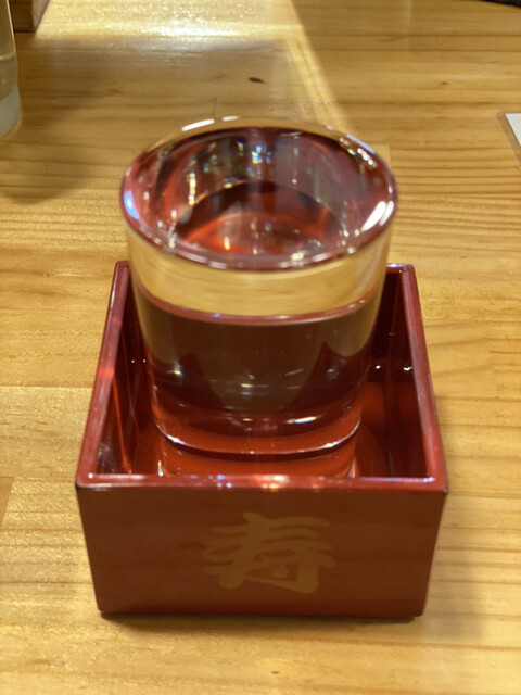 立呑み とまり季的实拍高清图