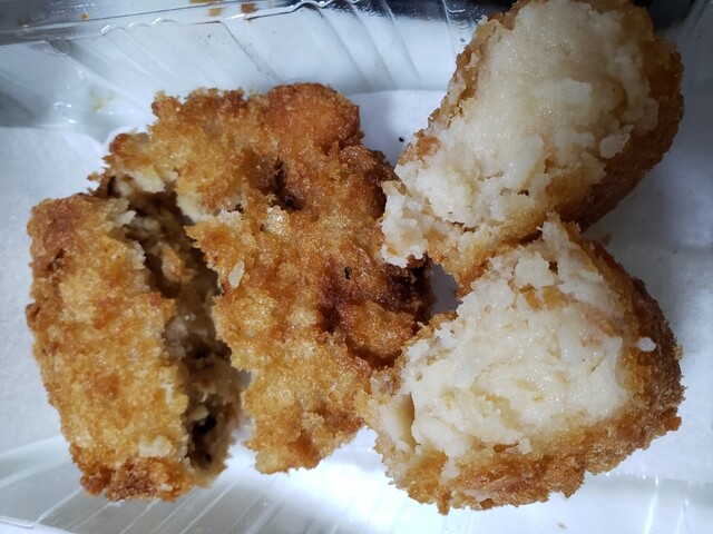 廣岡揮八郎の三田屋的实拍高清图