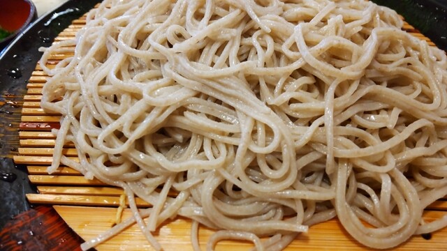 そば処和樂的實拍高清圖