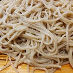 そば処和樂的實拍圖