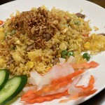 HAI BANH ベトナム料理的實拍圖