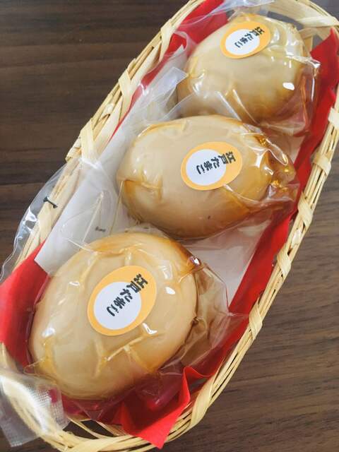 銀座 若菜 大丸東京店的實拍高清圖