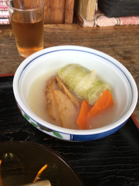 日の出的实拍高清图