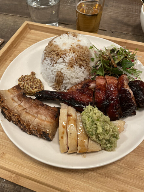 小梟的实拍高清图