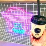 recommendations for TOYOUKE STAND