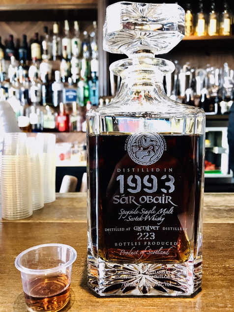 バー バッカス的实拍高清图