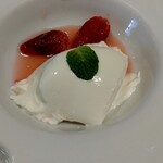 recommendations for ラ・ゴレーナ