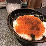 recommendations for 若狭家 難波店