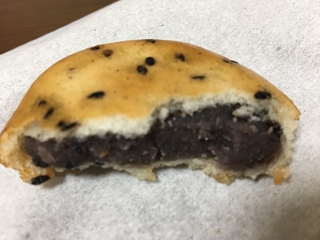 recommendations for 御門屋 アトレ恵比寿店