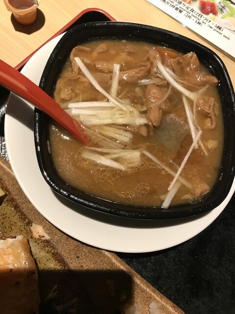 和牛肉寿司としゃぶしゃぶ 個室居酒屋 遊山 新宿店的實拍高清圖