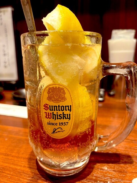 博多餃子舎 603 札幌駅前店的實拍高清圖