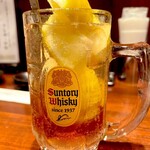 博多餃子舎 603 札幌駅前店的實拍圖