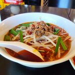 recommendations for 中華ゴロゴロ屋